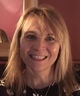 Julie Foster